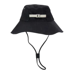 Le Bob De-Nîmes Bucket Hat