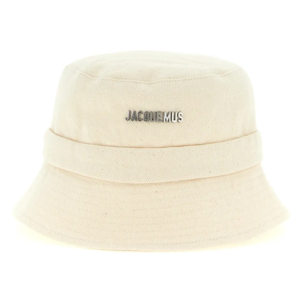 Le Bob Gadjo Bucket Hat