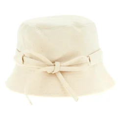 Le Bob Gadjo Bucket Hat
