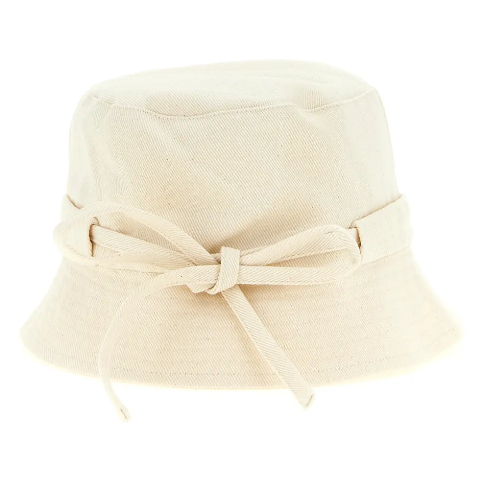 Le Bob Gadjo Bucket Hat