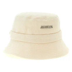 Le Bob Gadjo Bucket Hat