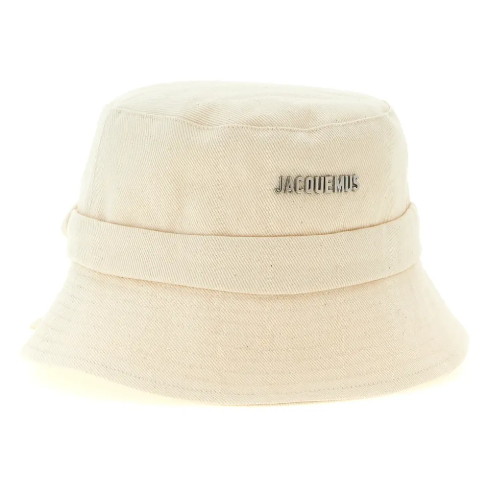Le Bob Gadjo Bucket Hat