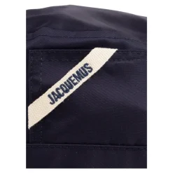 Le Bob Ovalie Chapeau Bucket