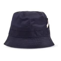 Le Bob Ovalie Chapeau Bucket