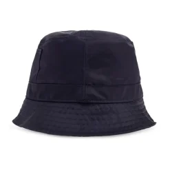 Le Bob Ovalie Chapeau Bucket