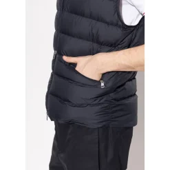 Lechtal Down Vest
