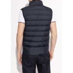 Lechtal Down Vest