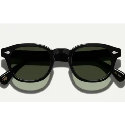 Lemtosh Sunglasses