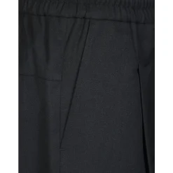 Le Pantalon Cropped