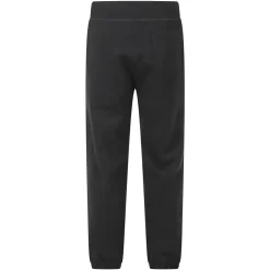 Le pantalon de jogging RL en molleton