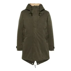 Le Parka