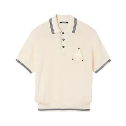 Le Polo Voilier