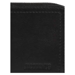 Le Porte-Zippé Cuerda cardholder Jacquemus