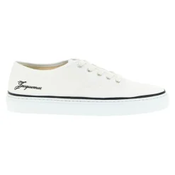 Les Fefe Sneakers