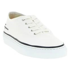 Les Fefe Sneakers