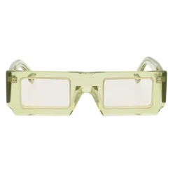 Les Lunettes Soleil Sunglasses