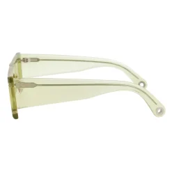 Les Lunettes Soleil Sunglasses