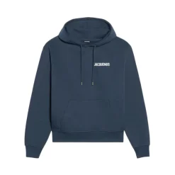 Le Sweatshirt