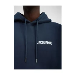 Le Sweatshirt