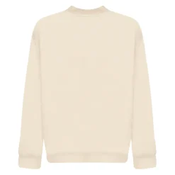 Le Sweatshirt Gros Grain