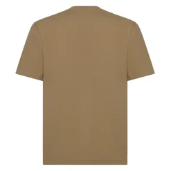 Le T-Shirt Grosgrain