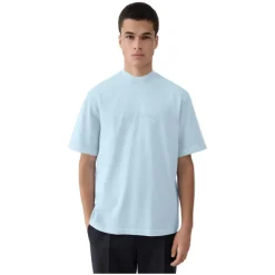 Le T-shirt Pigmento