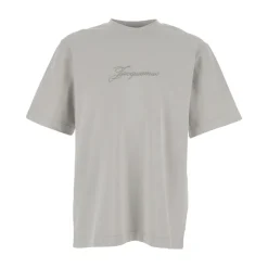 Le T-shirt Pigmento