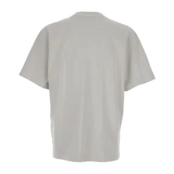 Le T-shirt Pigmento