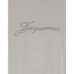 Le T-shirt Pigmento
