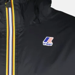 Le Vrai 3.0 Eiffel Orsetto