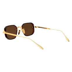 Élégantes lunettes de soleil JUNO-TWO pour l`été