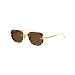 Élégantes lunettes de soleil JUNO-TWO pour l`été