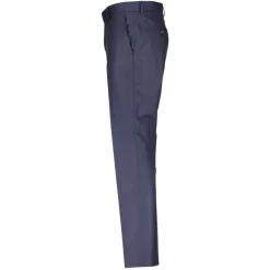 Élégant Moderne Costume à Un Bouton