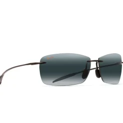 Lighthouse Sunglasses