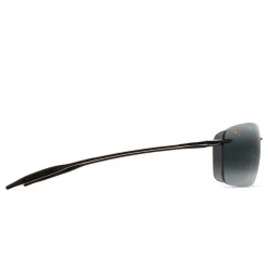 Lighthouse Sunglasses