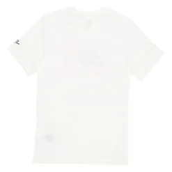 Lightning Tee