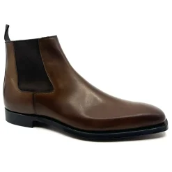 Lingfield Chelsea Boot