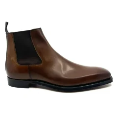 Lingfield Chelsea Boot