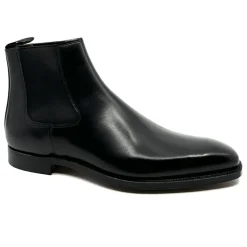 Lingfield Chelsea Boots