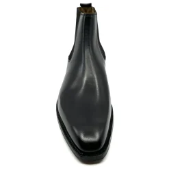 Lingfield Chelsea Boots