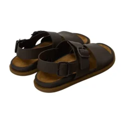 Lluc Sandal
