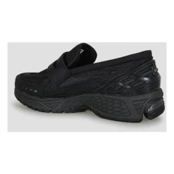 1906 Loafer