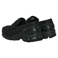 1906 Loafer