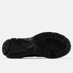 1906 Loafer