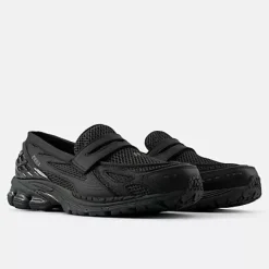 1906 Loafer