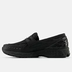 1906 Loafer