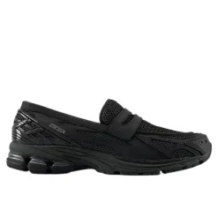 1906 Loafer