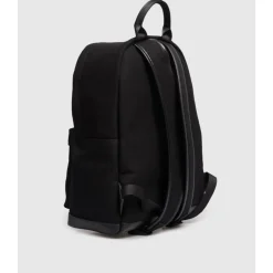 Logo Backpack