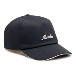 Logo Baseball Cap