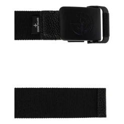 Logo Belt